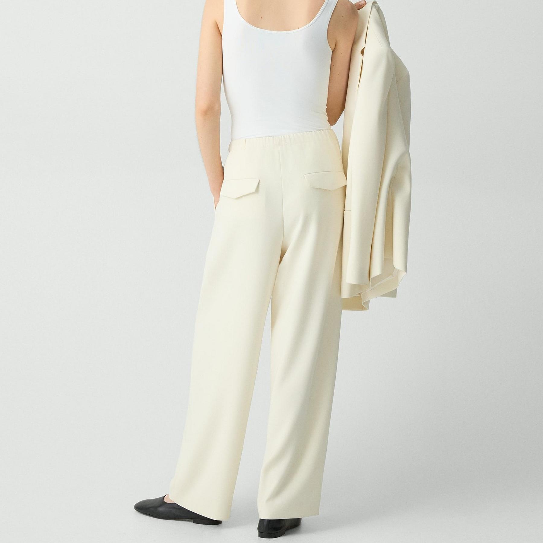 Custom Pleated Pull-On Pant in Admiral Crepe (3).jpg
