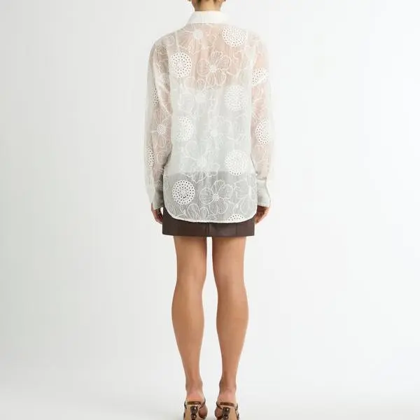 ladies shirts blouses tops women.jpg