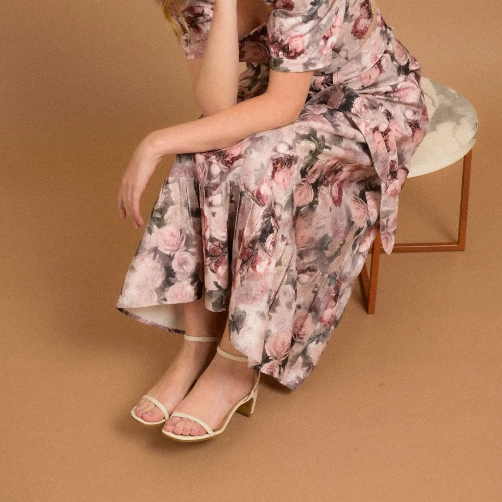 Custom Liberty Floral  Skirt (7).jpg