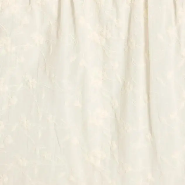 skirts for women stylish.jpg