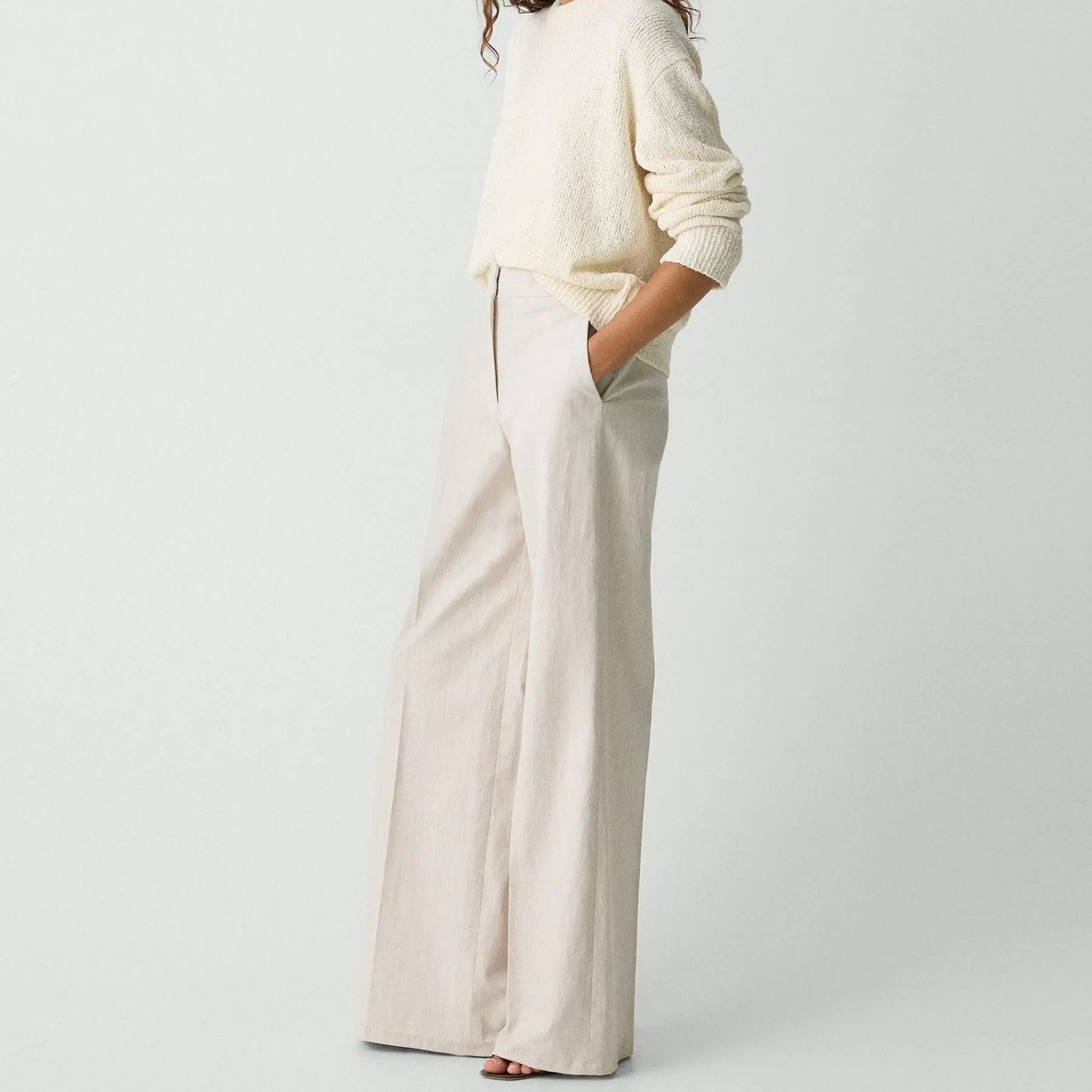 Custom High-Waist Wide-Leg Pant in Striped Canvas (2).jpg