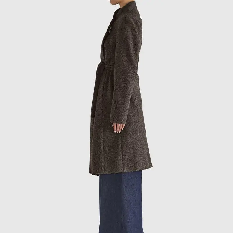 Shadows Coat (5).jpg