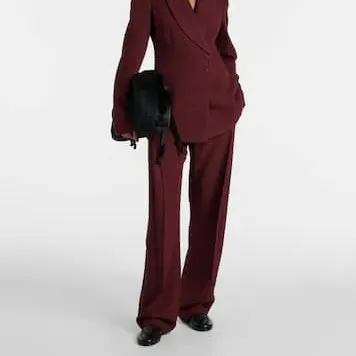 Open Wide-Leg Pants (2).jpg