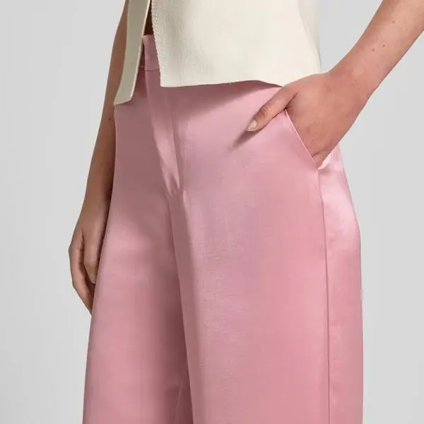 Custom Wide-leg and side-pocket pants (2).jpg