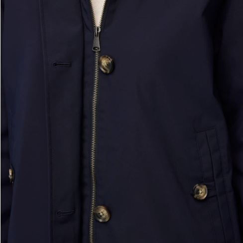 33.png
