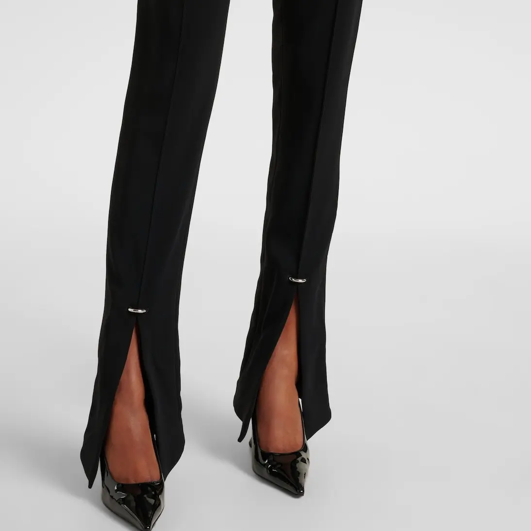 High Waist Slim Pants (5).jpg