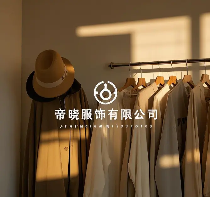 Dixiao Clothing Co., Ltd.: The perfect balance of quality and price