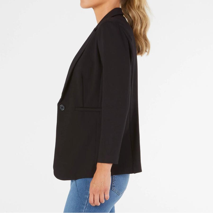 coat (3).jpg