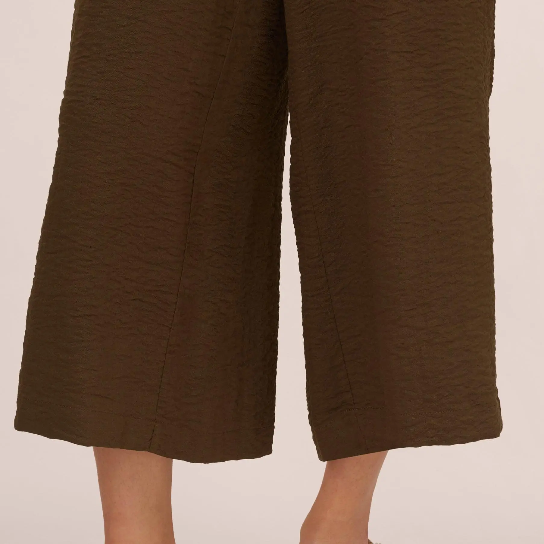 Custom Wide Leg Crinkle Pull On Cropped Pant (2).jpg