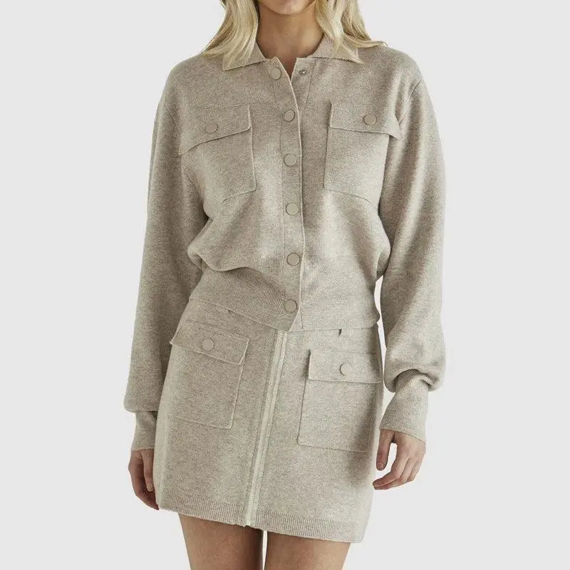 Knit Jacket (3).jpg