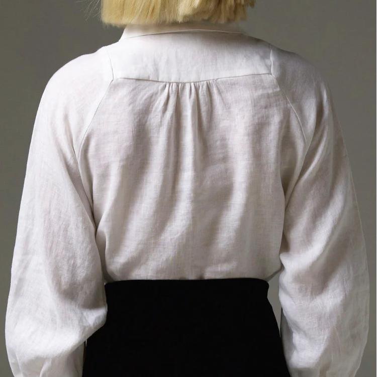 Custom Pervey Top  (3).jpg