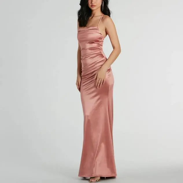 women Satin Dress.jpg