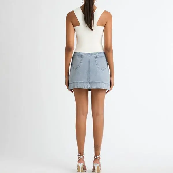 women denim skirt.jpg