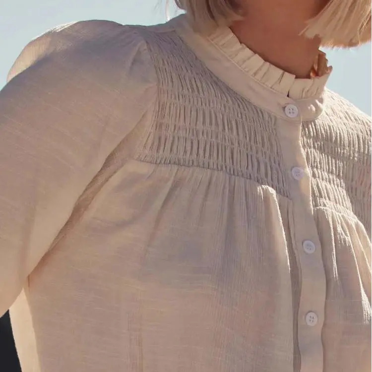 Custom Cream Top (2).jpg