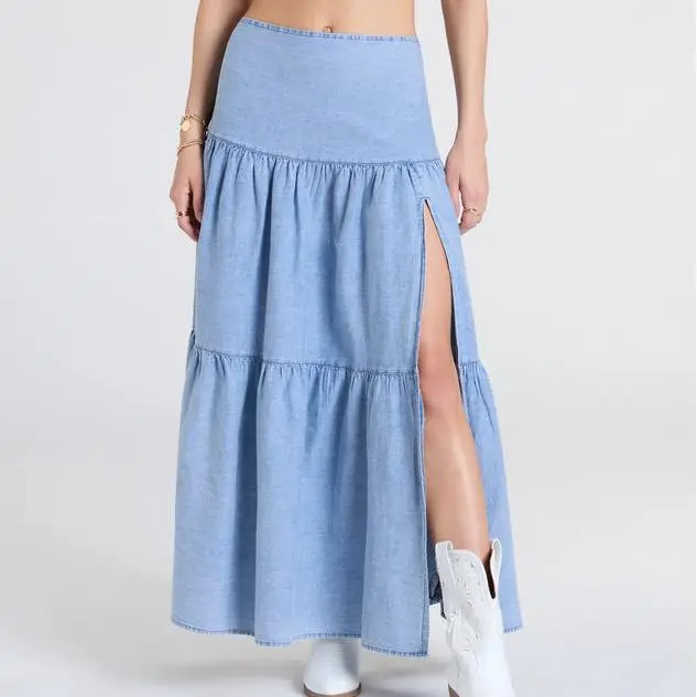 elegant women's skirts.jpg