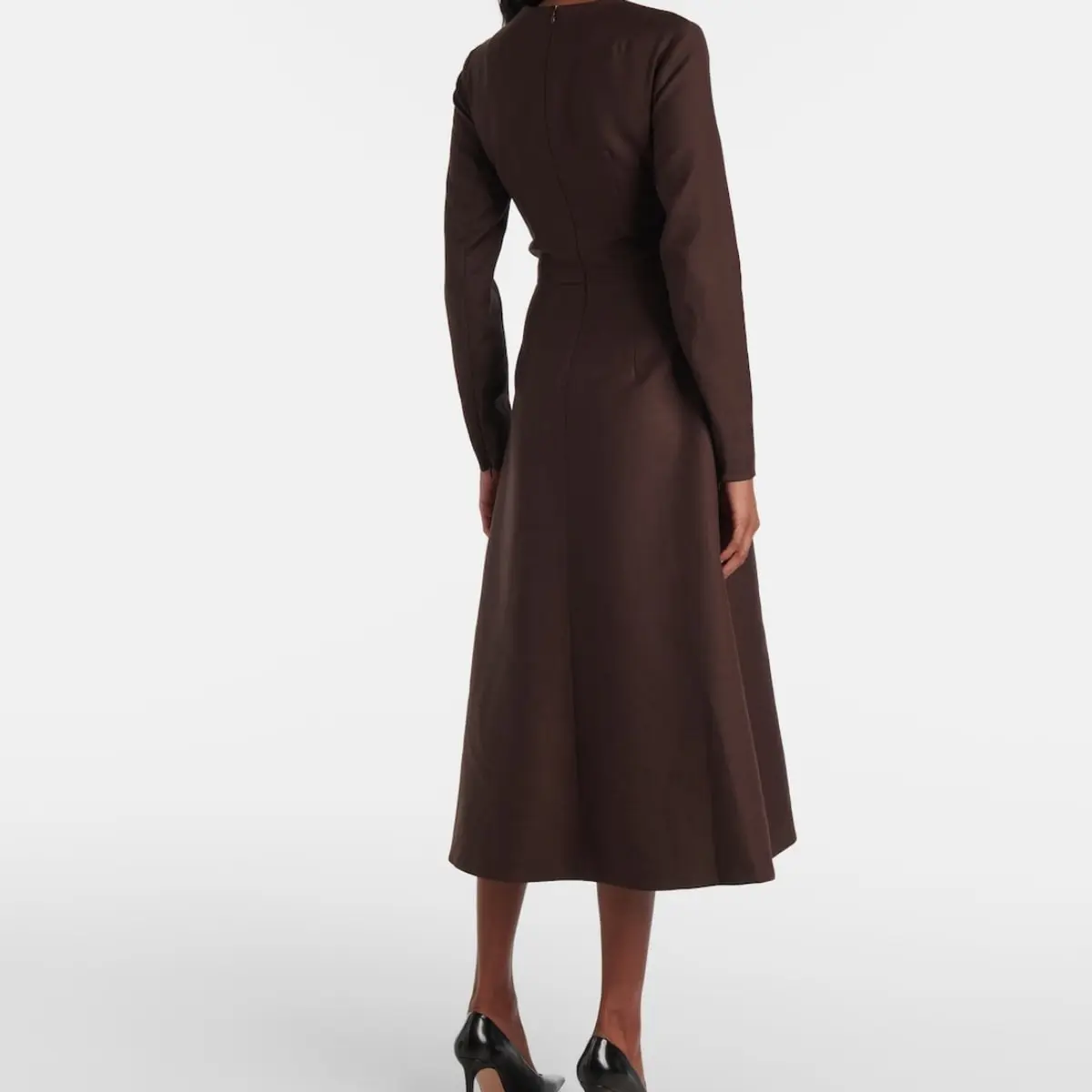 Elta Wool Midi Dress (3).jpg