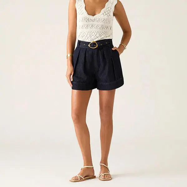 Custom Denim Shorts (2).jpg