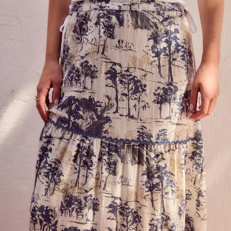 Custom Tiered Maxi Skirt (4).jpg