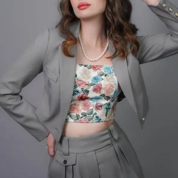 CustomGrey bomber jacket (3).jpg