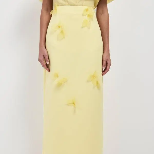 Clothing factory custom women's skirts.jpg