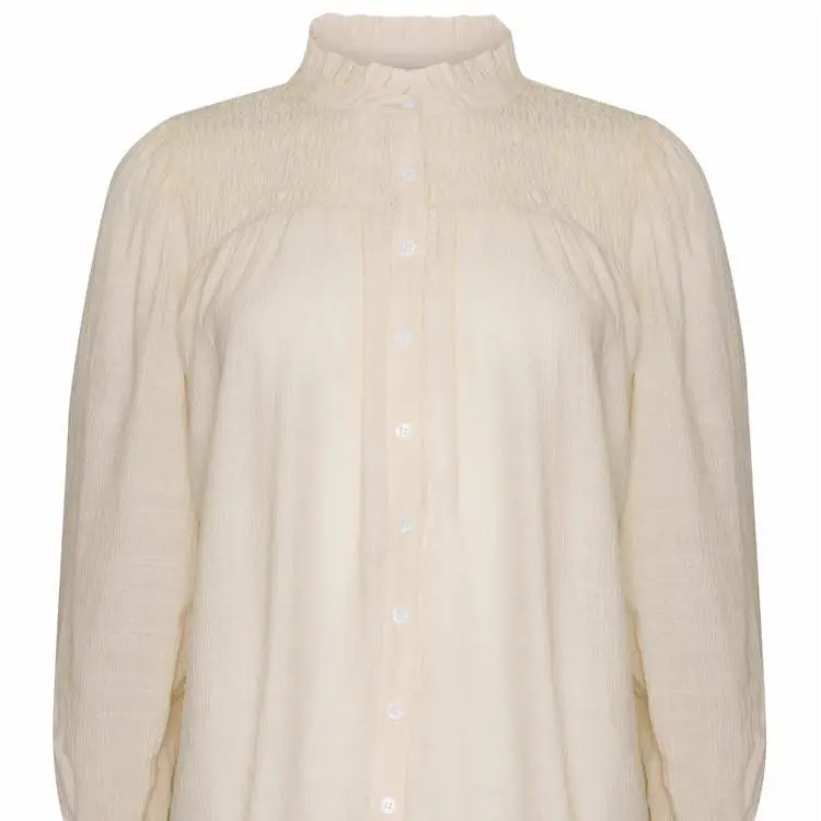 Custom Cream Top (4).jpg
