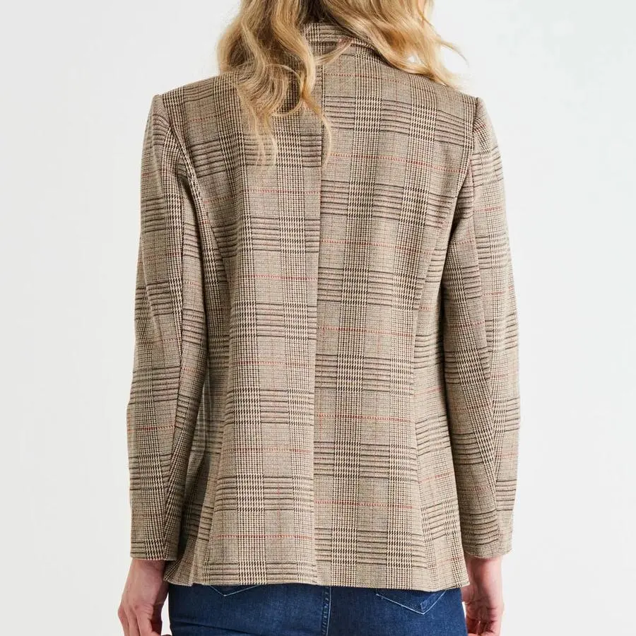 Custom Plaid jacket (3).jpg
