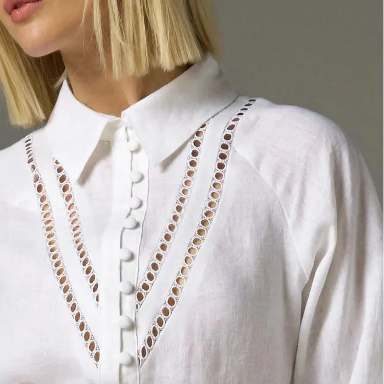 Custom Pervey Top  (2).jpg