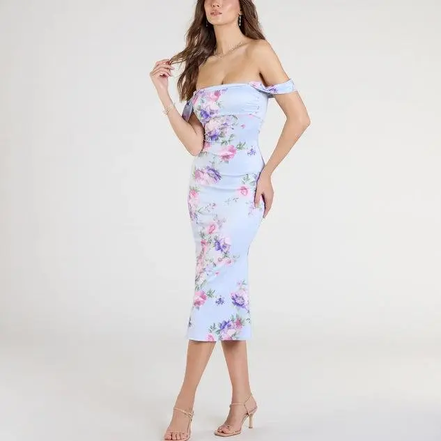 Floral Midi Dress.jpg