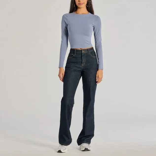 Long Sleeve Top for women.jpg