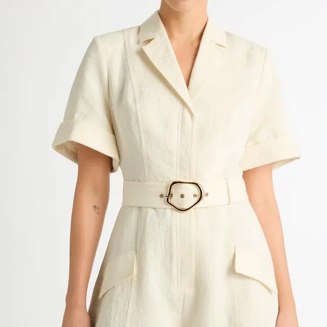 High Quality Women Custom Fashionable Elegant Jumpsuit for Women.jpg