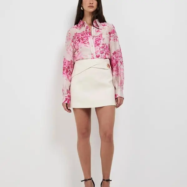 elegant blouses for women.jpg