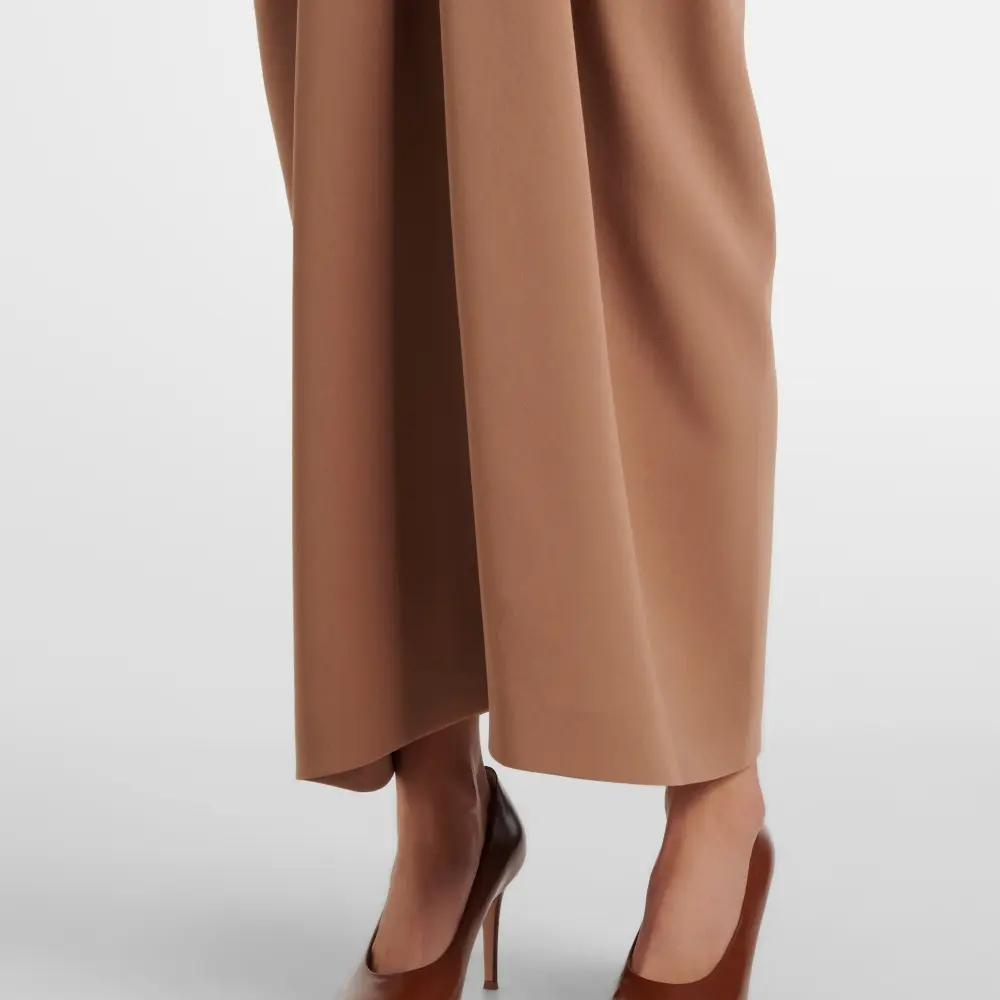 Pleated Maxi Skirt (5).jpg