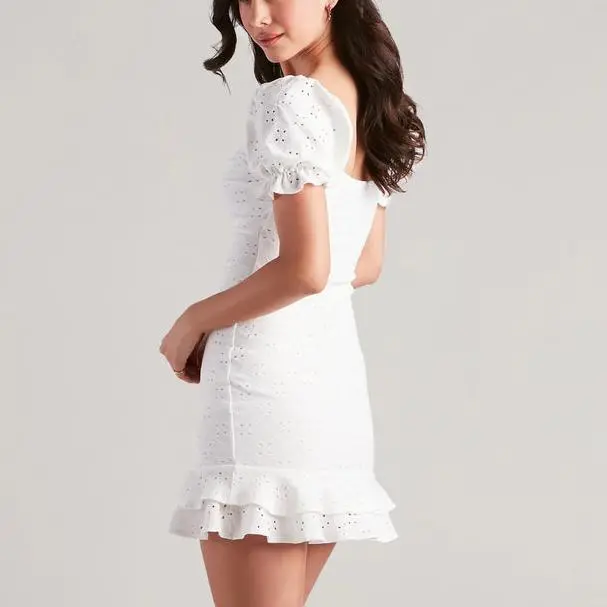 white Eyelet Lace Dress.jpg