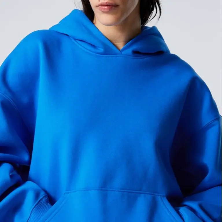 Oversize Hoodie for Women.jpg