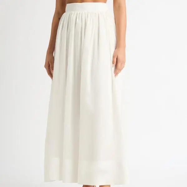 maxi skirt women.jpg