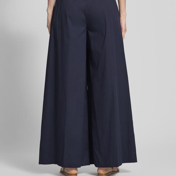 Custom fabric pants with belts and pockets (5).jpg