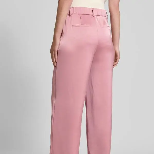 Custom Wide-leg and side-pocket pants (4).jpg