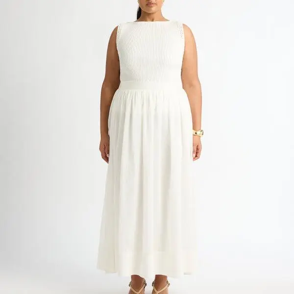 women's skirt suit.jpg
