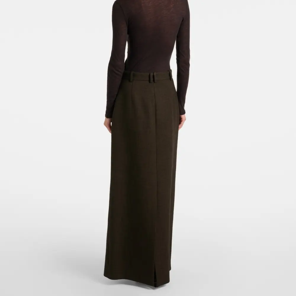 Maxi Skirt (3).jpg