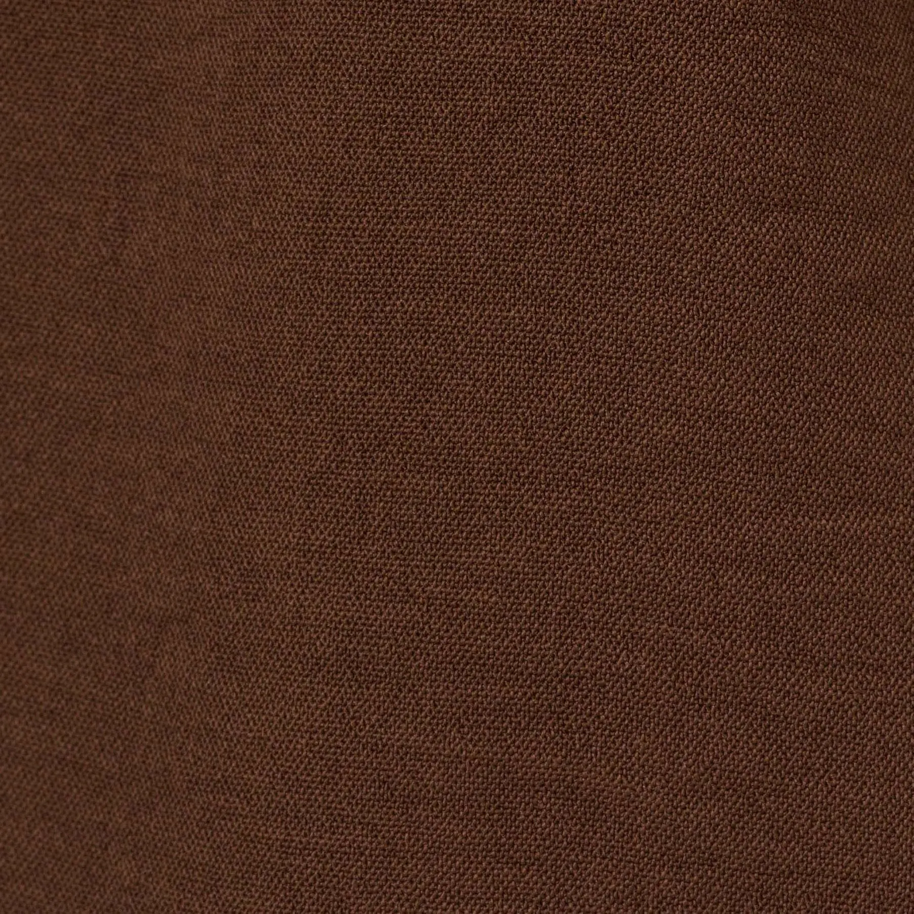 DM_20250328102929_001.jpg