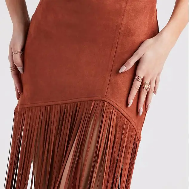 mini skirts women sexy.jpg