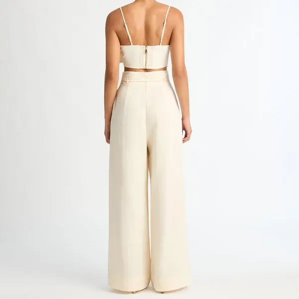 pants for women.jpg