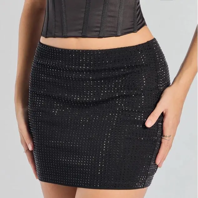 mini skirts for women.jpg