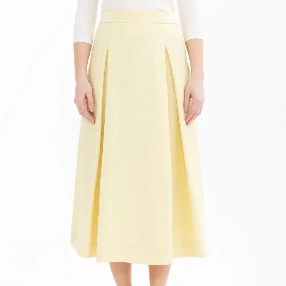 custom zipper maxi skirt (4).jpg