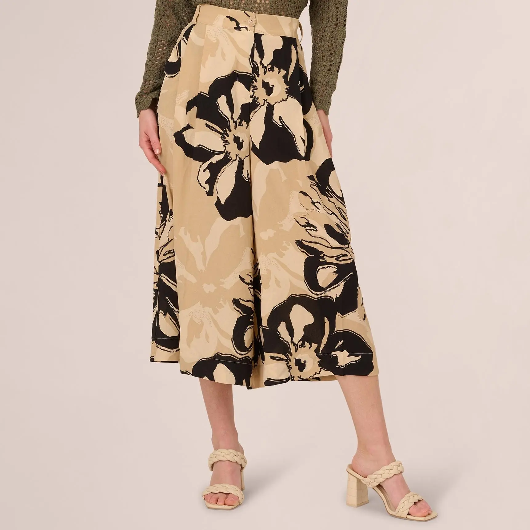 Custom Floral Print Gaucho Pant (1).jpg