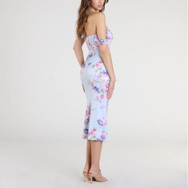 Floral Midi Dress.jpg