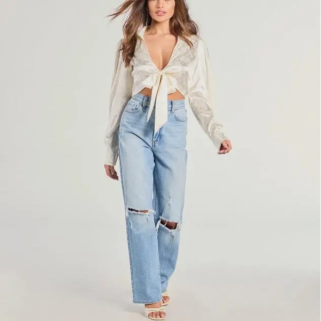 satin blouses for women.jpg