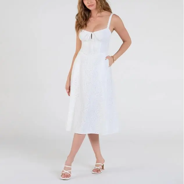 midi formal dresses for women.jpg