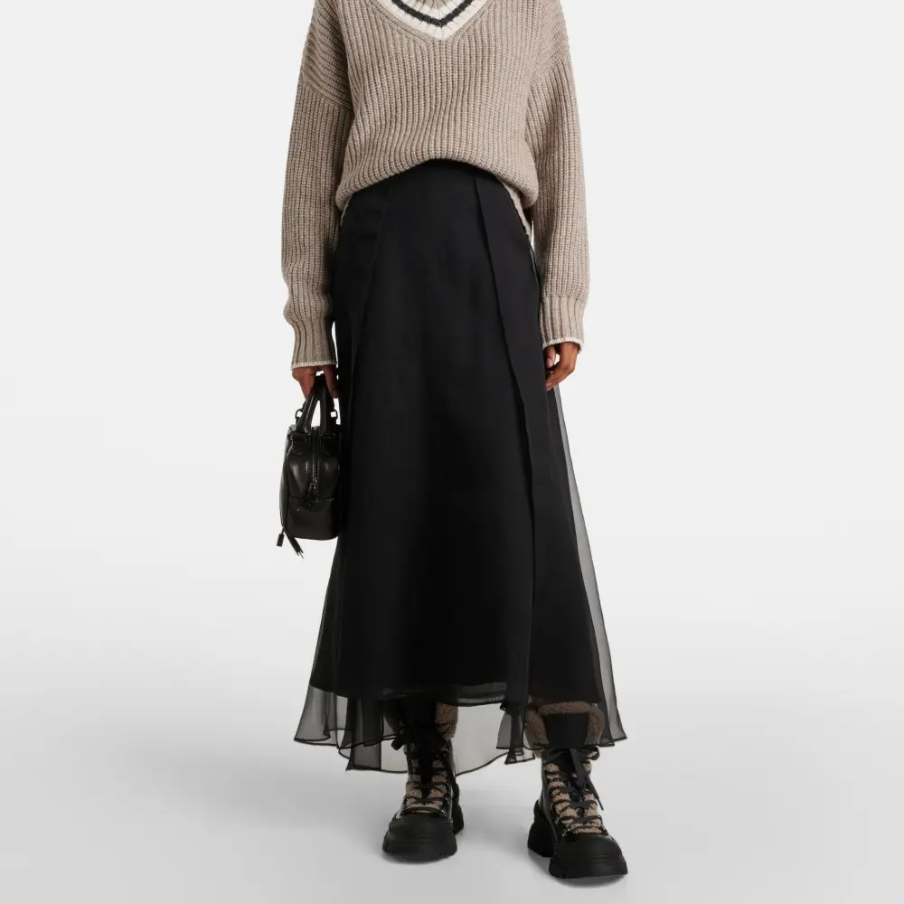 Silk Midi Skirt (3).jpg