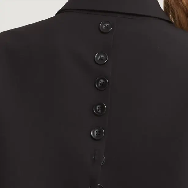 33.png